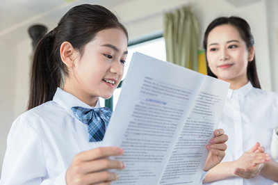 解讀！東北石油大學(xué)在職研究生優(yōu)勢(shì)有哪些？